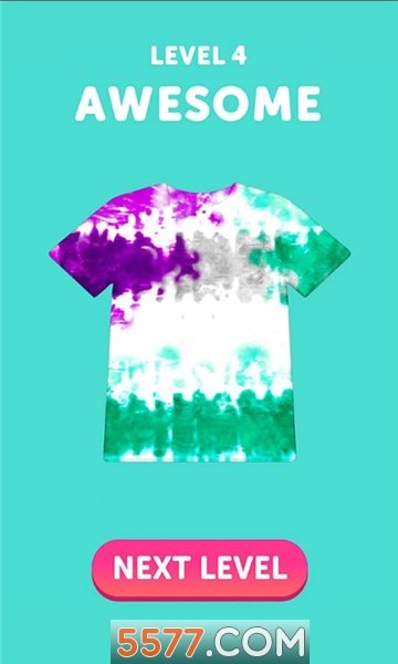 Tie Dye(ȾȾʦ׿)ͼ2