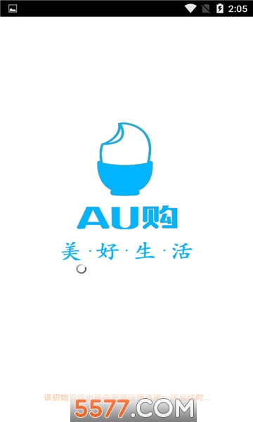 au(yu)r̳ǽ؈D2