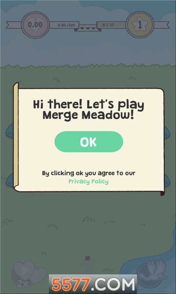 MergeMeadow(ϲ׿)ͼ1