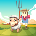 Crowded Pastures(ӵ)v1.0.1