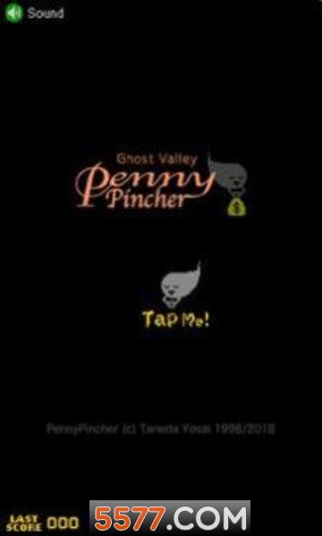 PennyPincher(ĹȰ׿)ͼ1