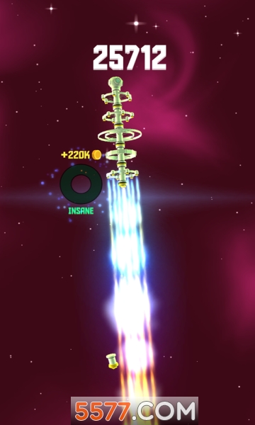 Space Frontier 2(̫ձ߽2й)ͼ3