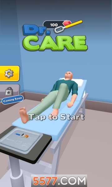 Doctor Care׿