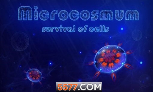 Microcosmumİ