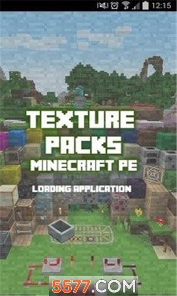 texture packs̩ǰ׿