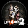 L4D2手机版下载图标