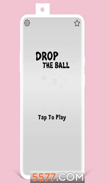 Pull The Pin - Drop The Ball(붪׿)ͼ2