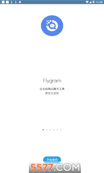 flygram칤߽؈D1