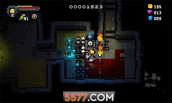 Heroes of Loot 2 Free(սƷӢ2׿)ͼ2