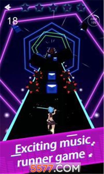 Beat Saber(⽣׿)ͼ3