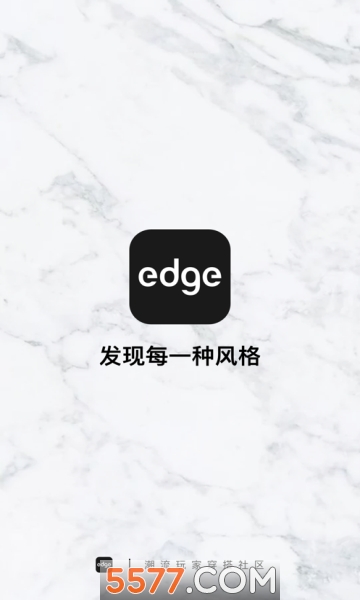 edge appٷͼ3