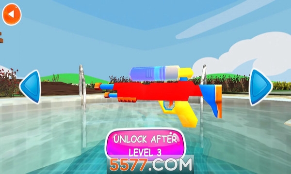 WaterGun(ˮǹģ׿)ͼ2