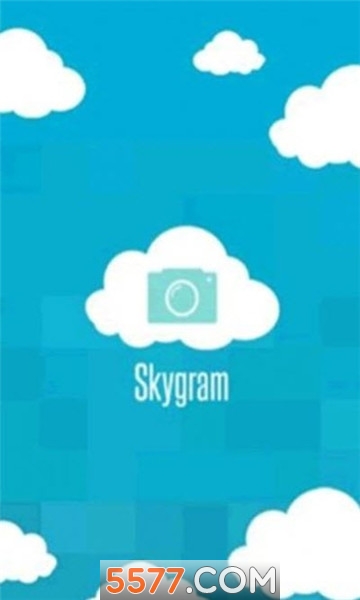 skygram