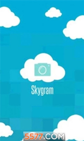 skygramܛ