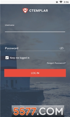 ctemplar app׿