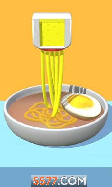 Noodle Master(ʦ׿)ͼ2
