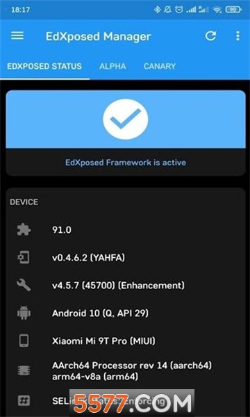 miuiģKܛroot(MIUI Global Dark Mode Disabler)؈D0