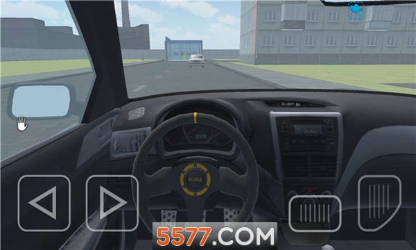 Driver Simulator Life({ģM׿)؈D0