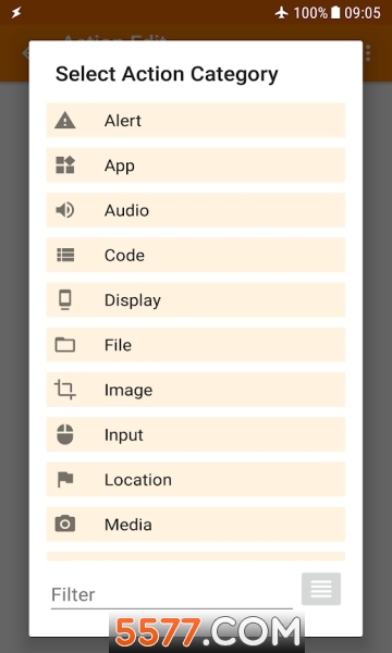 taskerrootģMc(din)؈D2