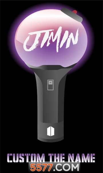 btsӦԮ׿(BTS LightStick Pro)ͼ4