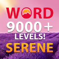 Word Serene(һʺ(׬Ǯ))v1.3.6