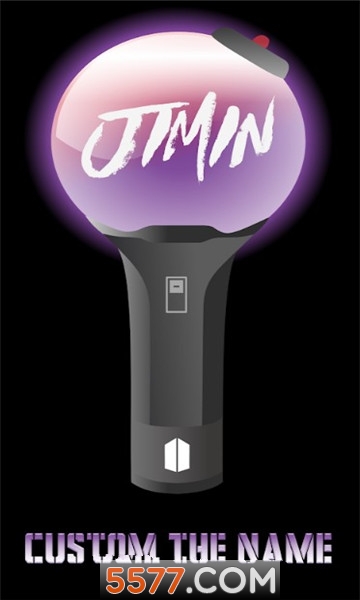 btsӦԮapp(BTS LightStick Pro)ͼ1