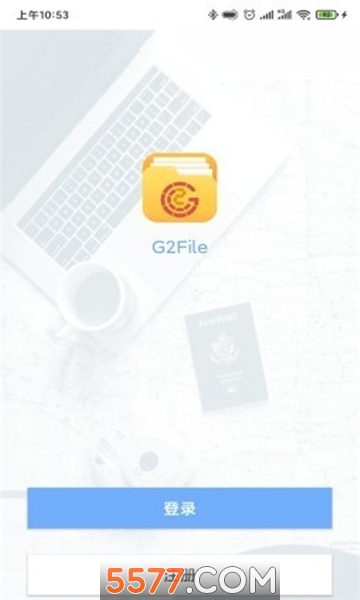 g2fileƱPע(c)؈D1