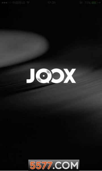 joox׿ڹͼ1