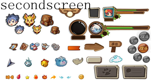 secondscreenı_secondscreen_secondscreen