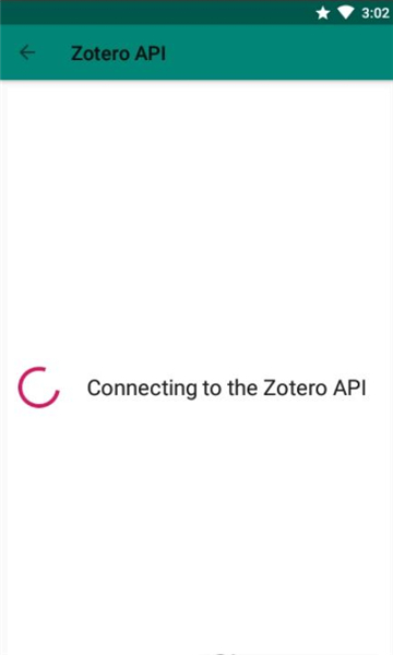 zotero appͼ0