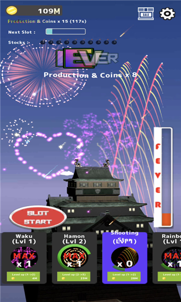 ̻ģ2024°(Fireworks Simulator 3D)ͼ1