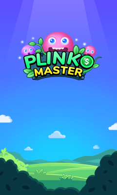 Plinko Masterֻ(ƿ)