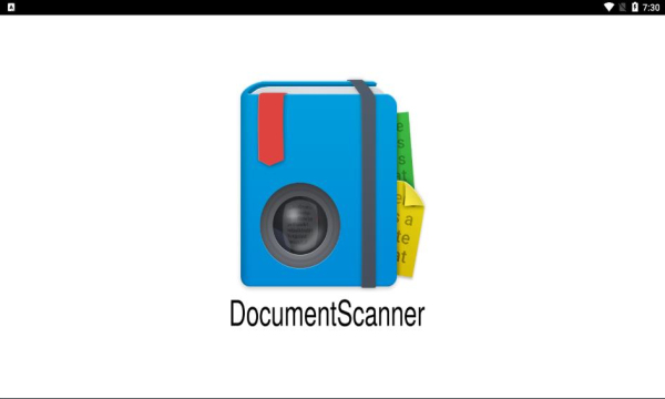 documentscanner proļɨǸƽ