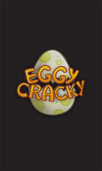 EggyCracky(Eggy Cracky׿)ͼ0