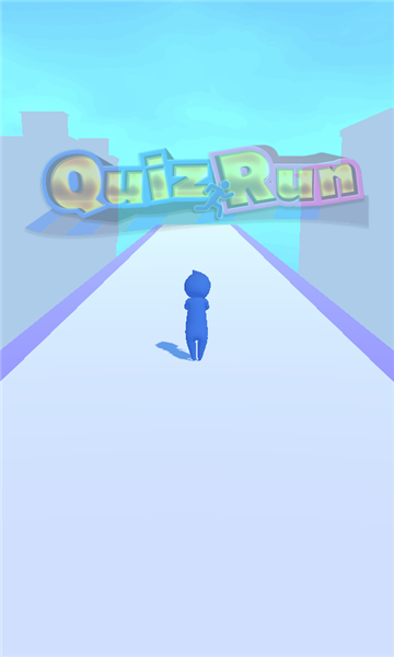 QUIZ RUN(ѡܲ°)ͼ2