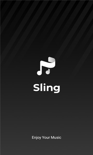 slingֹٷͼ3