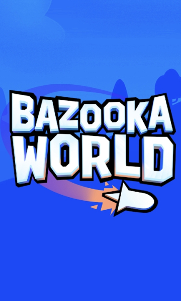 Bazooka World׿ͼ0