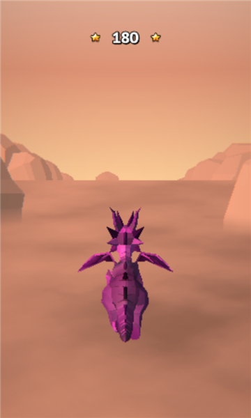 Dragon Marathon(֮ɰ׿)ͼ2