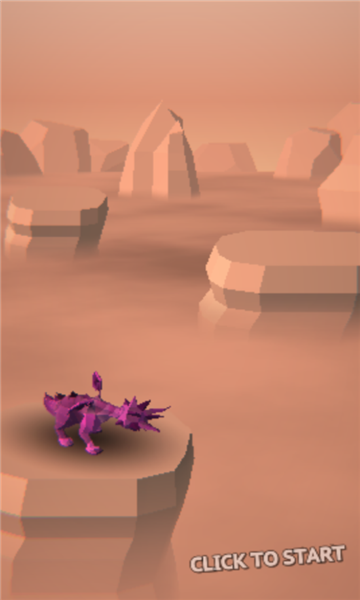 Dragon Marathon(֮ɰ׿)ͼ1