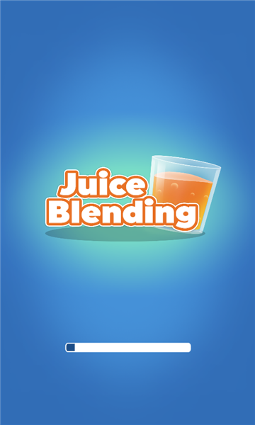 Juice Blending(֭䰲׿)ͼ1