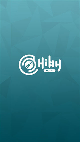 רҵ(HiByMusic)ͼ1