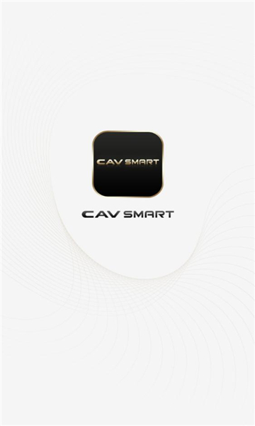 cavsmart app