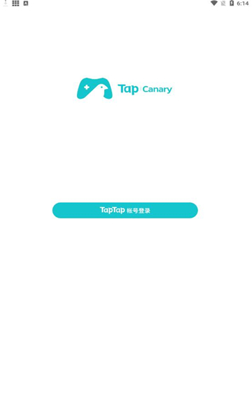 tapcanaryٷ