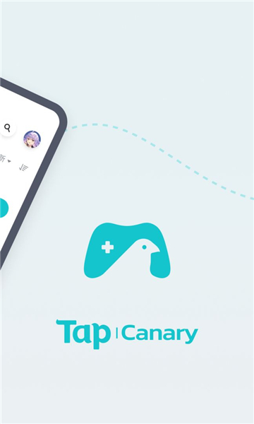 tapcanaryֻ