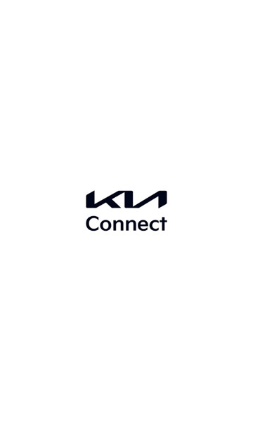 kia connectܻϵͳٷͼ0