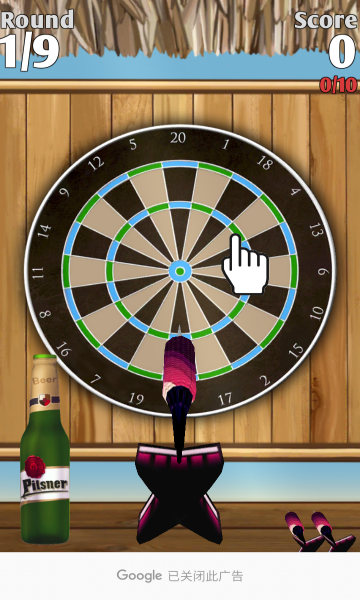 Drunken Darts(Ʒ)ֻͼ3