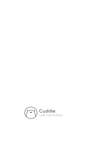 cuddleٷͼ0