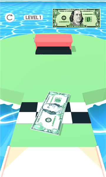 Money Print Run(ӡܰ׿)ͼ1