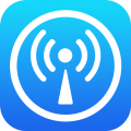 WiFiv5.9.5