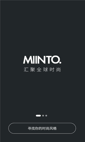 miinto׿ͼ2